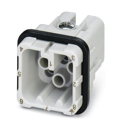 Phoenix HC-D  8-I-CT-M